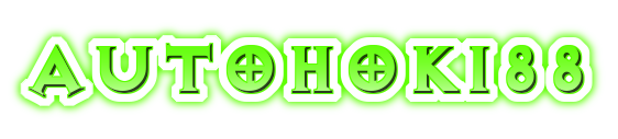 logo AUTOHOKI88